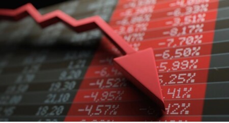 estrategias-para-enfrentar-a-crise-de-credito-brasileira-televendas-cobranca-1