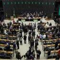 fazenda-envia-ao-congresso-pl-para-falencias-televendas-cobranca-1