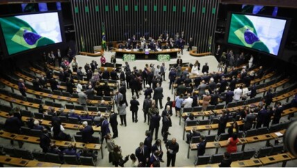 fazenda-envia-ao-congresso-pl-para-falencias-televendas-cobranca-1