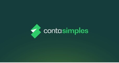 fintech-conta-simples-recebe-aporte-de-mais-de-r-200-milhes-televendas-cobranca-1