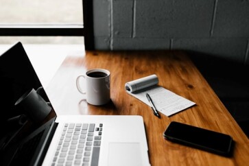 fintechs-e-as-novas-tendencias-financeiras-televendas-cobranca-1