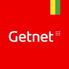 getnet-leva-pagamento-via-pix-a-maquininhas-de-lojistas-no-uruguai-televevendas-cobranca-1