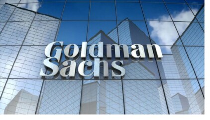 goldman-sachs-e-morgan-stanley-tem-menor-lucro-em-quatro-anos-televendas-cobranca-1