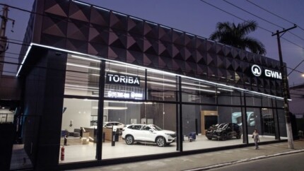 gwm-inova-no-pos-venda-ao-usar-inteligencia-artificial-televendas-cobranca-1