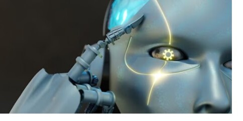 ia-alavanca-a-eficiencia-nos-call-centers-televendas-cobranca-1