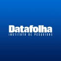 maioria-paga-cartao-de-credito-em-dia-diz-datafolha-televendas-cobranca-1