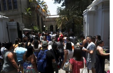 mec-quer-limitar-cobrancas-mensais-de-debitos-no-novo-fies-televendas-cobranca-1