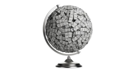 mercado-de-credito-no-brasil-cresceu-em-novembro-sob-todas-as-oticas-diz-bc-televendas-cobranca-1