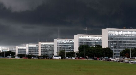 ministerio-estuda-app-com-linhas-de-credito-para-empreendedores-e-mira-solucoes-para-garantias-televendas-cobranca-1