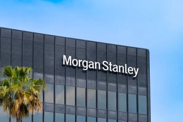 morgan-stanley-planeja-dobrar-carteira-de-credito-privado-para-us50-bi-televendas-cobranca-1
