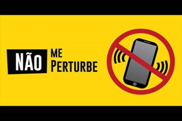 nao-me-pertube-chega-a-12-milhoes-de-linhas-cadastradas-em-2023-televendas-cobranca-1