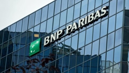 no-bnp-paribas-brasil-uma-mudanca-de-foco-em-busca-de-protagonismo-televendas-cobranca-1