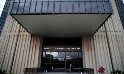 nova-regra-do-banco-central-determina-que-bancos-e-outras-organizacoes-promovam-acoes-de-educacao-financeira-televendas-cobranca-1