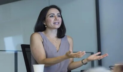 nubank-avaliaria-retornar-a-argentina-se-a-economia-melhorar-diz-cristina-junqueira-televendas-cobranca-1