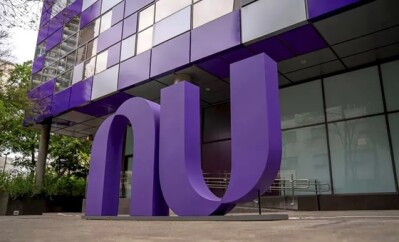 nubank-recebe-autorizacao-para-lancar-sua-conta-na-colombia-televendas-cobranca-1