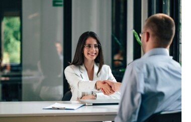 o-consumidor-esta-no-centro-da-estrategia-da-companhia-diz-executivo-da-kimberly-clark-brasil-televendas-cobranca-1