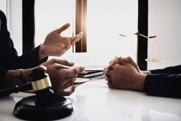 o-credito-dos-fundos-de-investimento-na-recuperacao-judicial-televendas-cobranca-1