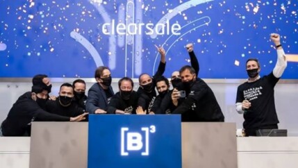 o-longo-caminho-da-clearsale-para-melhorar-seus-numeros-televendas-cobranca-1