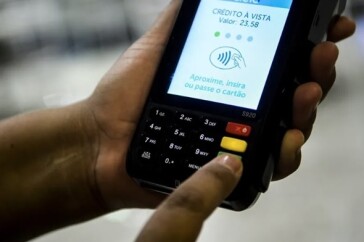 o-novo-capitulo-da-disputa-entre-febraban-e-empresas-de-maquininhas-televendas-cobranca-1