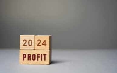 omni-se-reestrutura-e-preve-voltar-ao-lucro-em-2024-televendas-cobranca-1