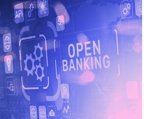 open-banking-deve-focar-nas-classes-c-d-e-e-diz-ceo-da-fcamara-televendas-cobranca-1