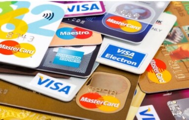 operadora-de-cartao-e-condenada-por-reduzir-limite-de-credito-sem-aviso-previo-televendas-cobranca-1