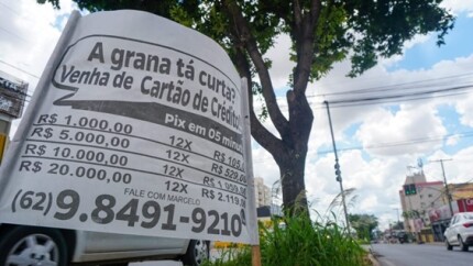 os-riscos-do-contrato-de-emprestimo-com-cartao-de-credito-televendas-cobranca-1