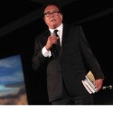 pai-rico-pai-endividado-robert-kiyosaki-acumula-divida-de-r-59-bilhoes-e-chama-de-divida-boa-televendas-cobranca-1