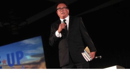 pai-rico-pai-endividado-robert-kiyosaki-acumula-divida-de-r-59-bilhoes-e-chama-de-divida-boa-televendas-cobranca-1