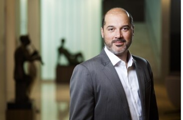 para-citi-retomada-de-mandas-deve-impulsionar-credito-sindicalizado-televendas-cobranca-1
