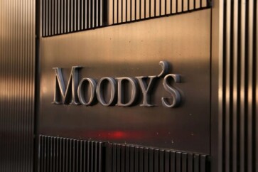 para-moodys-mudanca-em-cartao-e-negativa-a-bancos-televendas-cobranca-1