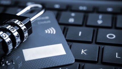 para-visa-o-brasil-tem-o-2o-maior-indice-de-fraudes-no-mundo-televendas-cobranca-1