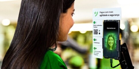 payface-e-safrapay-lancam-mercado-self-service-com-pagamento-por-reconhecimento-facial-televendas-cobranca-1