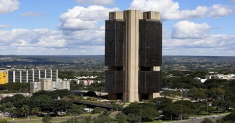 pix-credito-a-revolucao-bancaria-do-banco-central-que-promete-eliminar-cartoes-televendas-cobranca-1