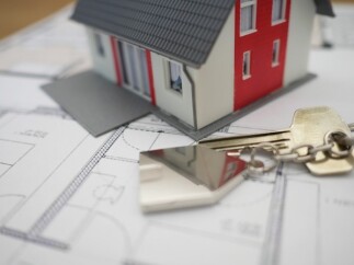 poupanca-no-credito-imobiliario-perde-espaco-para-fgts-e-mercado-de-capitais-televendas-cobranca-1