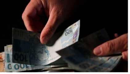 recuperacao-credito-empresas-deve-subir-televendas-cobranca-1