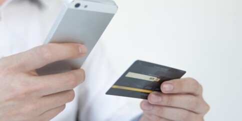 reduzir-limite-de-cartao-de-credito-sem-aviso-gera-dano-indenizavel-televendas-cobranca-1
