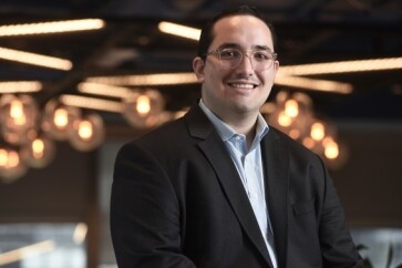 startups-nos-garantem-acesso-a-novas-tecnologias-e-gestao-mais-agil-diz-eduardo-brussi-do-banco-bv-televendas-cobranca-1