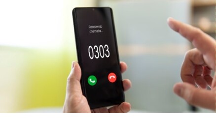 telemarketing-chamada-ligacao-anatel-prefixo-0303-anatel-o-que-fazer-nprei-televendas-cobranca-1