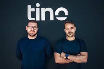 tino-preve-facilitar-r-1-bilhao-para-capital-de-giro-de-pmes-em-2024-televendas-cobranca-1