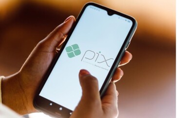 transferencias-pix-taxadas-mito-ou-realidade-televendas-cobranca-1