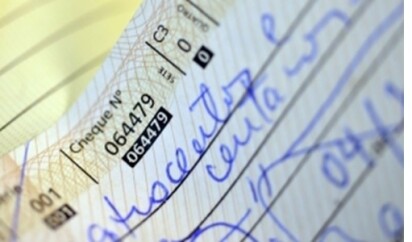 uso-de-cheques-no-brasil-cai-95-desde-1995-aponta-febraban-televendas-cobranca-1
