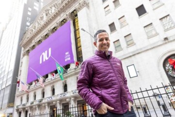 velez-explica-a-formula-do-sucesso-do-nubank-e-diz-somos-pequenos-televendas-cobranca-1