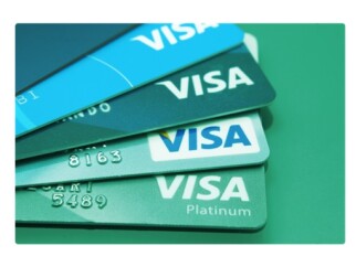 visa-conclui-aquisicao-da-pismo-por-us-1-bil-televendas-cobranca-1