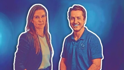 A-fintech-que-pretende-encarar-a-b3-tambem-em-outros-balcoes-televendas-cobranca-1