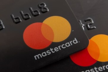 A-mastercard-lanca-solucao-antifraude-com-ia-generativa-televendas-cobranca-1