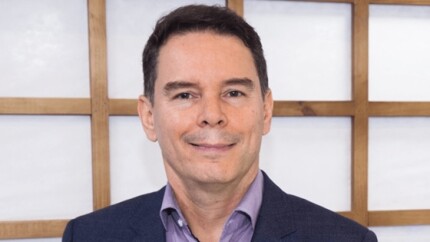 Angelo-guerra-e-o-novo-presidente-da-atento-no-brasil-televendas-cobranca-1