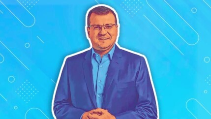 Apos-reestruturacao-valid-inicia-novo-ciclo-sem-rupturas-com-troca-de-ceo-televendas-cobranca-1