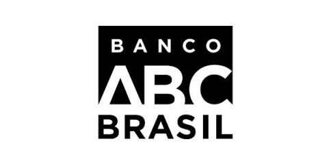 Banco ABC evolui experiência digital e aumenta em 70% o engajamento dos colaboradores-televendas-cobranca-1