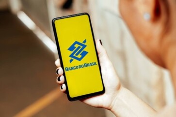 Banco-brasil-tesouro-direto-whatsapp-televendas-cobranca-1